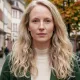 Friederike Jansen